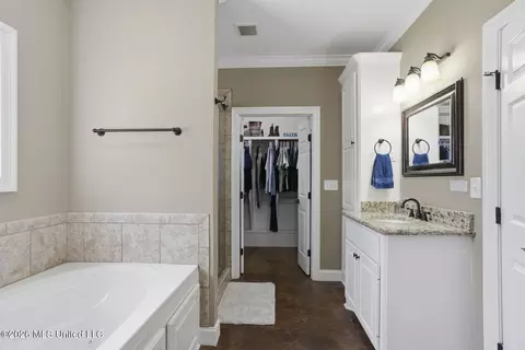 Other - 202 Belle Oak Dr, Brandon, MS 39042 photo 3 of 12