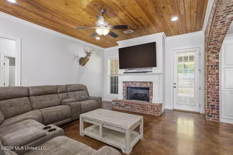 Other - 202 Belle Oak Dr, Brandon, MS 39042 photo 2 of 12