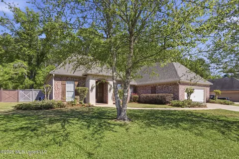 Other - 202 Belle Oak Dr, Brandon, MS 39042 photo 11 of 12