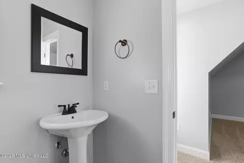 Bath - 202 Belle Oak Dr, Brandon, MS 39042 photo 5 of 5