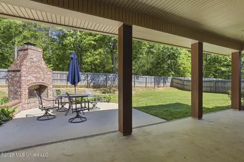Other - 202 Belle Oak Dr, Brandon, MS 39042 photo 1 of 12