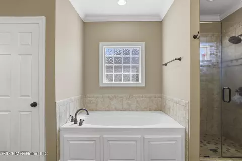 Bath - 202 Belle Oak Dr, Brandon, MS 39042 photo 1 of 5