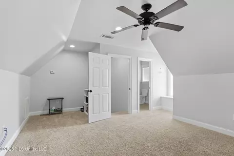 Other - 202 Belle Oak Dr, Brandon, MS 39042 photo 9 of 12