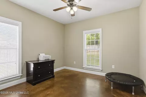 Other - 202 Belle Oak Dr, Brandon, MS 39042 photo 7 of 12
