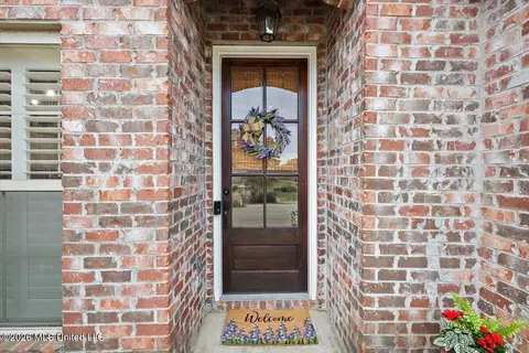 Entry Way - 119 Hampton Pl, Madison, MS 39110 photo 1 of 5