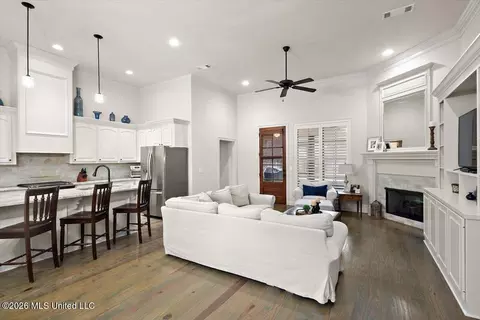 Other - 119 Hampton Pl, Madison, MS 39110 photo 1 of 9