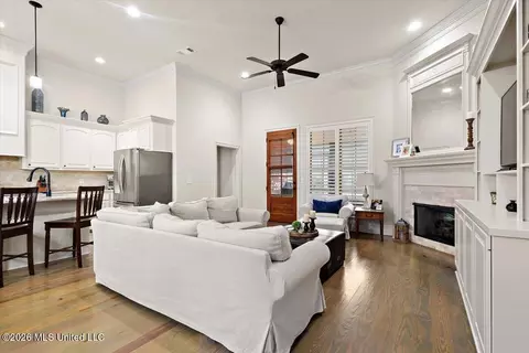 Other - 119 Hampton Pl, Madison, MS 39110 photo 3 of 9