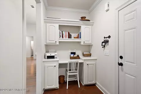 Entry Way - 119 Hampton Pl, Madison, MS 39110 photo 5 of 5