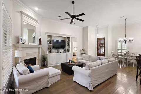 Other - 119 Hampton Pl, Madison, MS 39110 photo 4 of 9