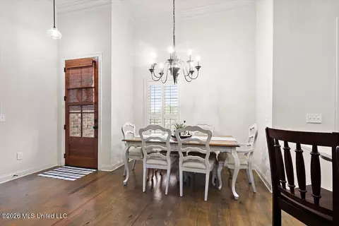 Dining - 119 Hampton Pl, Madison, MS 39110 photo 1 of 1
