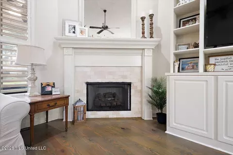 Other - 119 Hampton Pl, Madison, MS 39110 photo 5 of 9