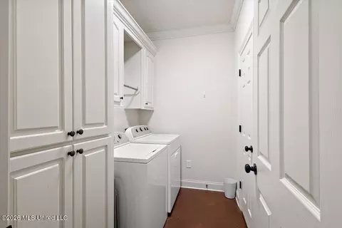 Other - 119 Hampton Pl, Madison, MS 39110 photo 8 of 9