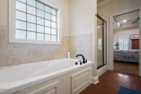 Other - 119 Hampton Pl, Madison, MS 39110 photo 6 of 9