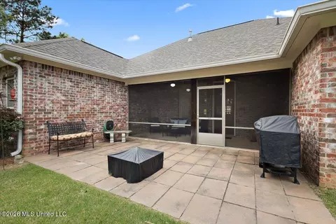 Other - 119 Hampton Pl, Madison, MS 39110 photo 9 of 9