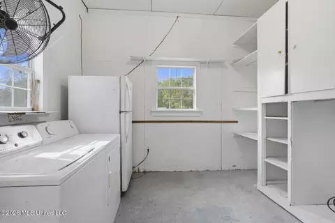 Other - 1457 Old Jackson Rd, Terry, MS 39170 photo 5 of 9