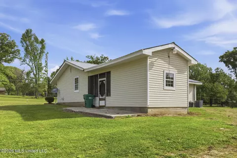 Other - 1457 Old Jackson Rd, Terry, MS 39170 photo 3 of 9
