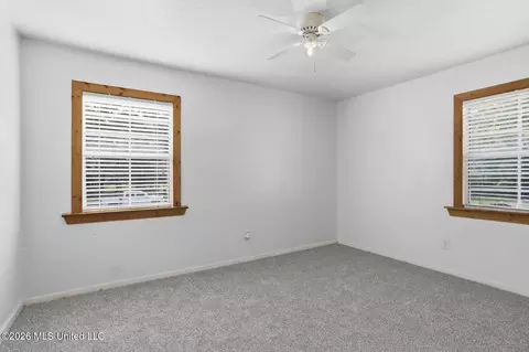 Bedroom - 1457 Old Jackson Rd, Terry, MS 39170 photo 1 of 4