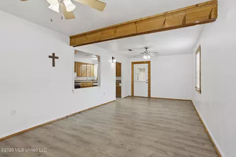 Living - 1457 Old Jackson Rd, Terry, MS 39170 photo 2 of 2