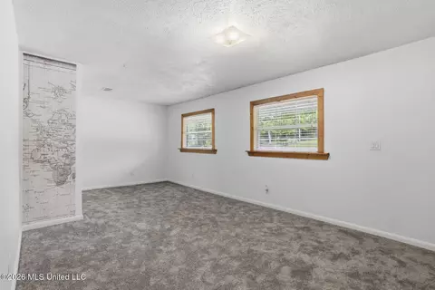 Other - 1457 Old Jackson Rd, Terry, MS 39170 photo 6 of 9