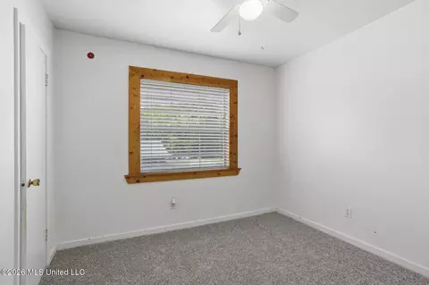 Bedroom - 1457 Old Jackson Rd, Terry, MS 39170 photo 4 of 4