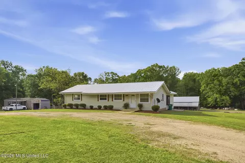 Other - 1457 Old Jackson Rd, Terry, MS 39170 photo 2 of 9