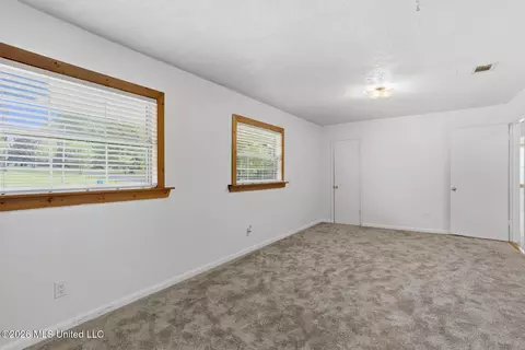 Other - 1457 Old Jackson Rd, Terry, MS 39170 photo 8 of 9