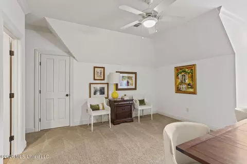 Other - 4152 Ridgewood Rd, Jackson, MS 39211 photo 7 of 8