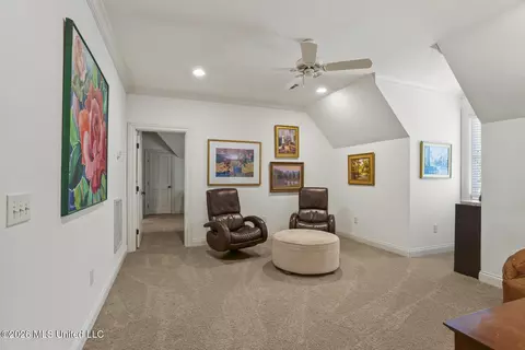 Other - 4152 Ridgewood Rd, Jackson, MS 39211 photo 6 of 8