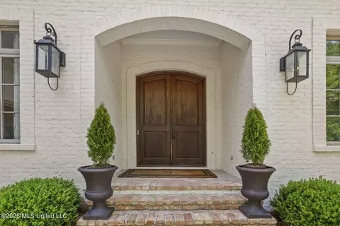 Other - 4152 Ridgewood Rd, Jackson, MS 39211 photo 2 of 8