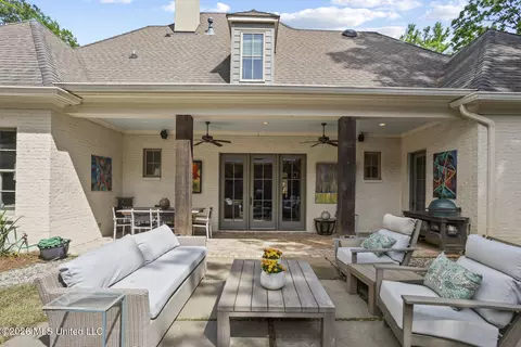 Other - 4152 Ridgewood Rd, Jackson, MS 39211 photo 8 of 8