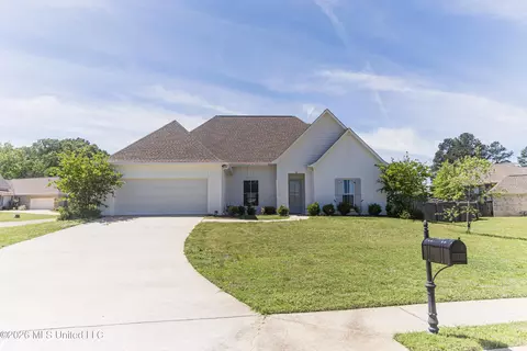101 Neville Cv, Madison, MS 39110