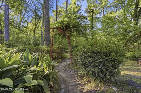 Exterior - 1917 E Northside Dr, Jackson, MS 39211 photo 8 of 12