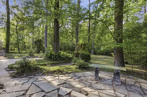 Exterior - 1917 E Northside Dr, Jackson, MS 39211 photo 6 of 12
