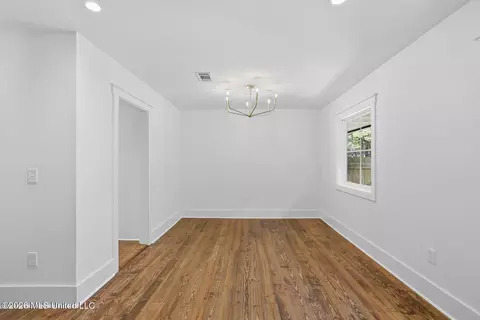 Other - 1917 E Northside Dr, Jackson, MS 39211 photo 3 of 8
