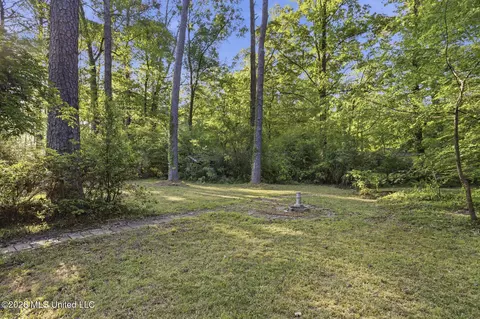 Exterior - 1917 E Northside Dr, Jackson, MS 39211 photo 9 of 12