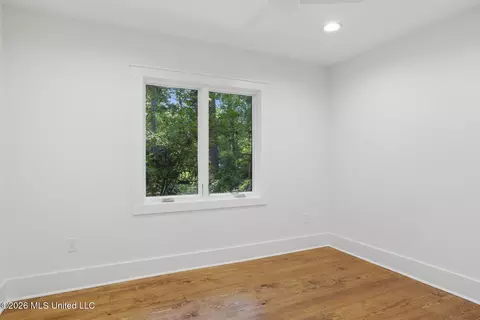 Bedroom - 1917 E Northside Dr, Jackson, MS 39211 photo 1 of 3