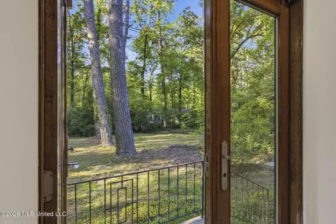 Other - 1917 E Northside Dr, Jackson, MS 39211 photo 8 of 8
