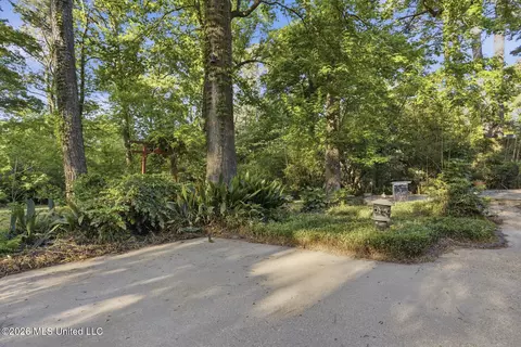 Exterior - 1917 E Northside Dr, Jackson, MS 39211 photo 7 of 12