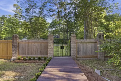 Exterior - 1917 E Northside Dr, Jackson, MS 39211 photo 3 of 12