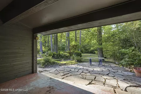 Exterior - 1917 E Northside Dr, Jackson, MS 39211 photo 5 of 12
