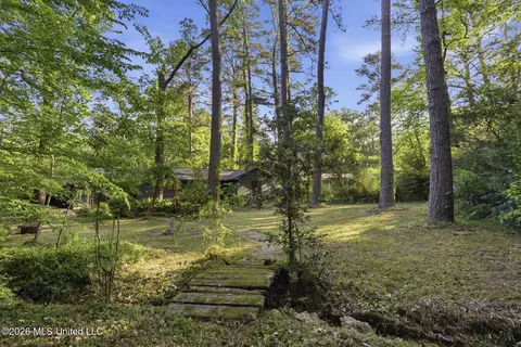 Exterior - 1917 E Northside Dr, Jackson, MS 39211 photo 10 of 12