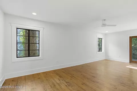 Other - 1917 E Northside Dr, Jackson, MS 39211 photo 6 of 8