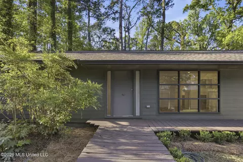 Other - 1917 E Northside Dr, Jackson, MS 39211 photo 2 of 8