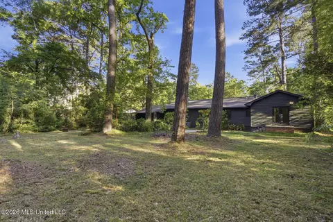 Exterior - 1917 E Northside Dr, Jackson, MS 39211 photo 11 of 12