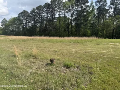0 River Ridge Pkwy, Pearl, MS 39208
