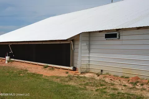53 Jones Chapel Rd, Collins, MS 39428 photo 38