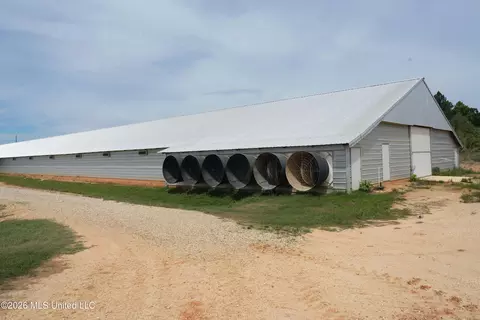 53 Jones Chapel Rd, Collins, MS 39428 photo 24