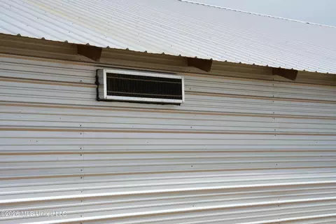 53 Jones Chapel Rd, Collins, MS 39428 photo 31