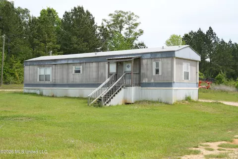 53 Jones Chapel Rd, Collins, MS 39428 photo 44