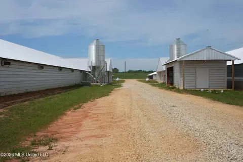 53 Jones Chapel Rd, Collins, MS 39428 photo 26